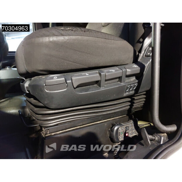 2021 DAF XF 480-44143271