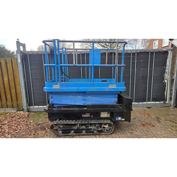 ايتشي RV041H-44143279