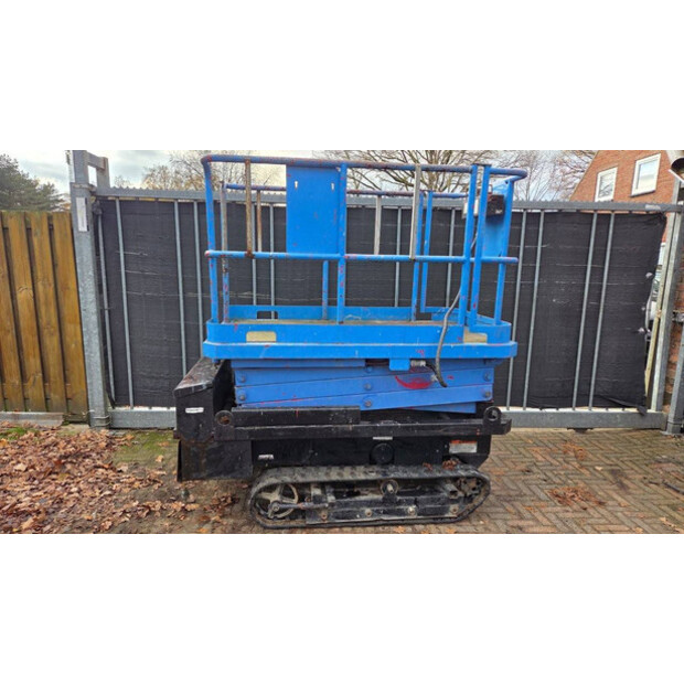 ايتشي RV041H-44143280