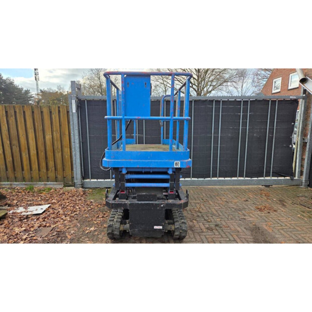 ايتشي RV041H-44143281