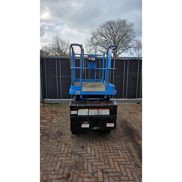 ايتشي RV041H-44143282