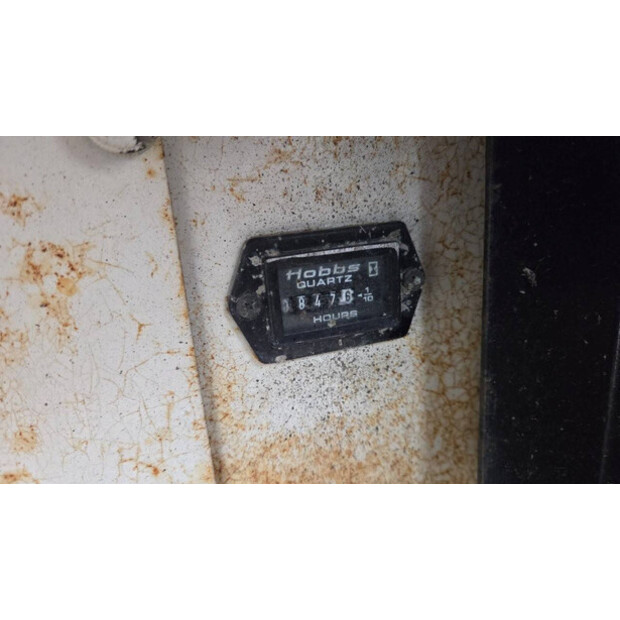 ايتشي RV041H-44143285