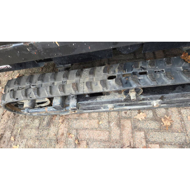 ايتشي RV041H-44143288