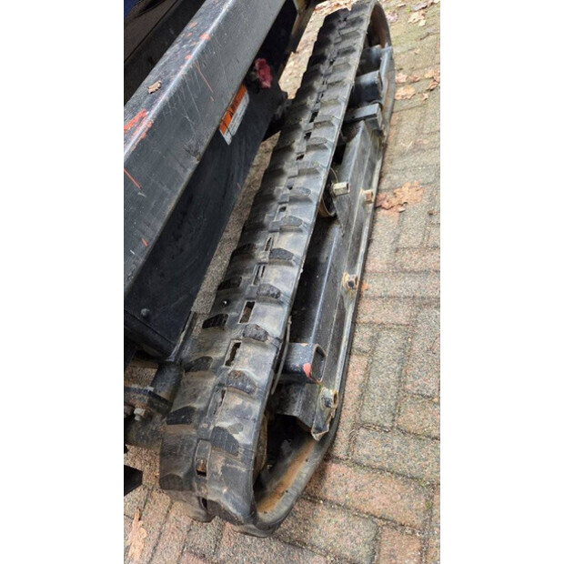 ايتشي RV041H-44143289