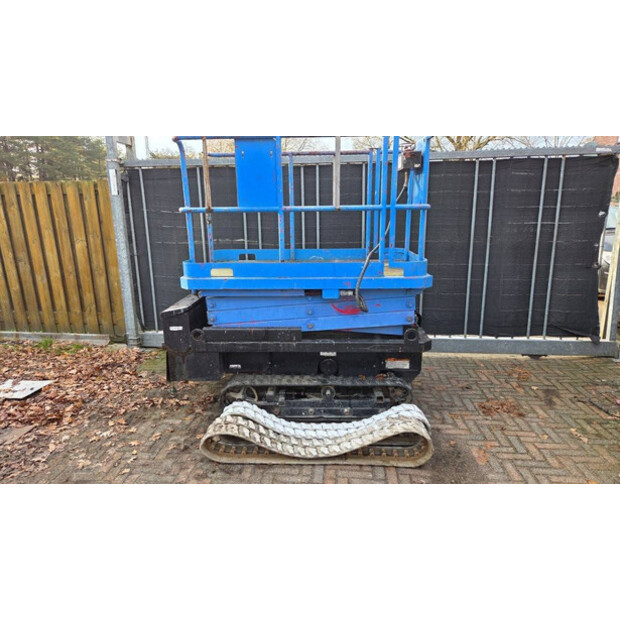 ايتشي RV041H-44143290