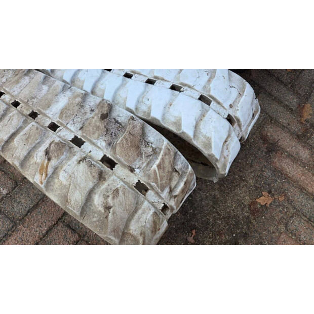 ايتشي RV041H-44143291