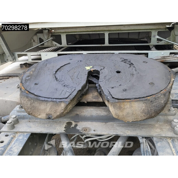 2019 DAF XF 480-44143303