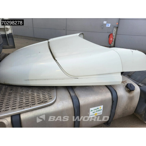 2019 DAF XF 480-44143304