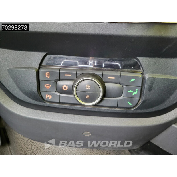 2019 DAF XF 480-44143313