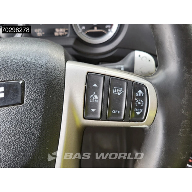 2019 DAF XF 480-44143315