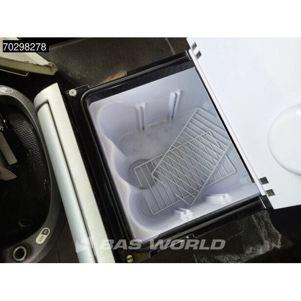 2019 DAF XF 480-44143323