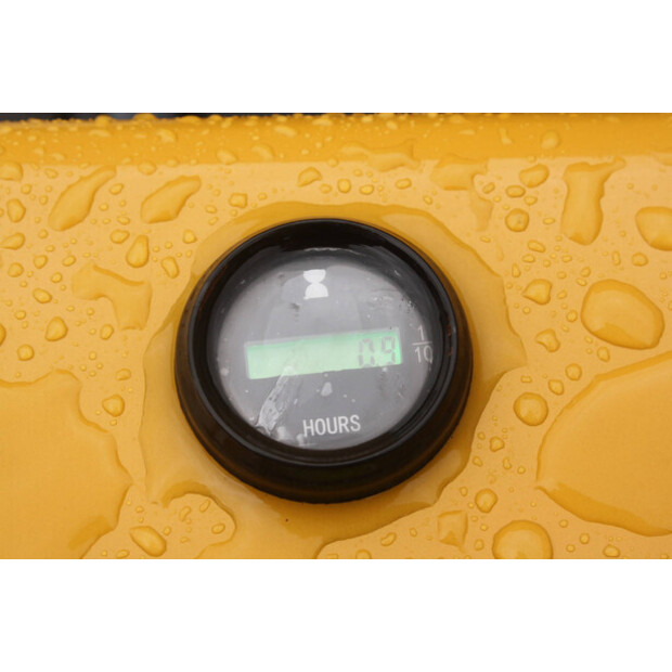 2025 Mud Buggy X1200-44143358