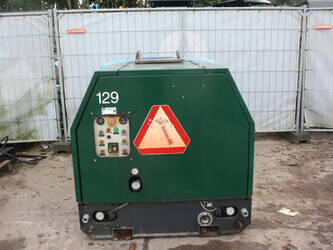 صورة ل كاسحات 2002 WATERKRACHT HFW KI-24/50