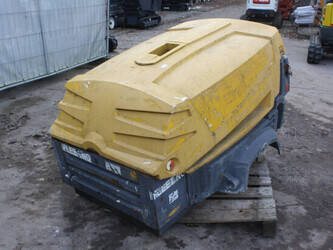 2010-atlas-copco-as37kd-44143379
