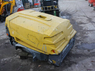2010-atlas-copco-as37kd-44143380