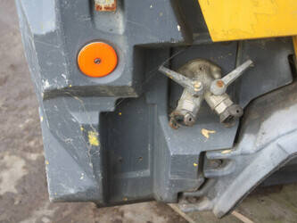 2010-atlas-copco-as37kd-44143381