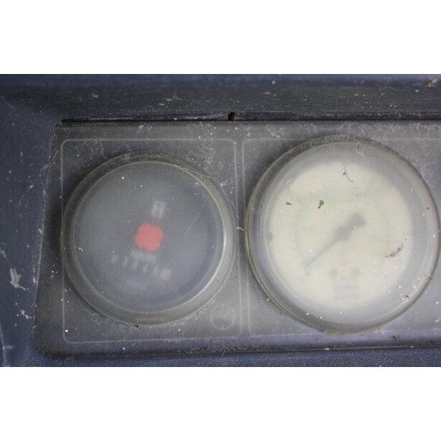 2010 Atlas-Copco AS37KD-44143383