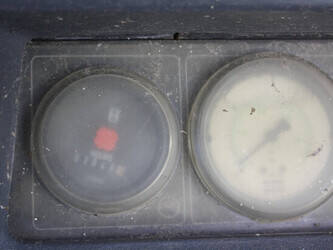 2010-atlas-copco-as37kd-44143383