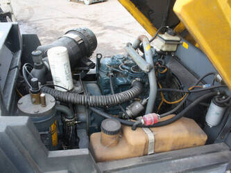 2010-atlas-copco-as37kd-44143384