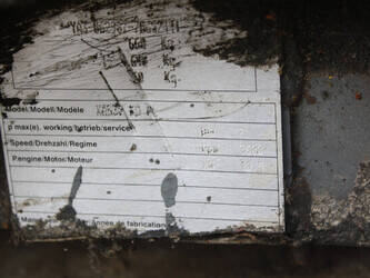 2010-atlas-copco-as37kd-44143385