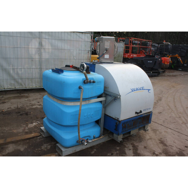 2014 Wave Midseries 22/8-44143386