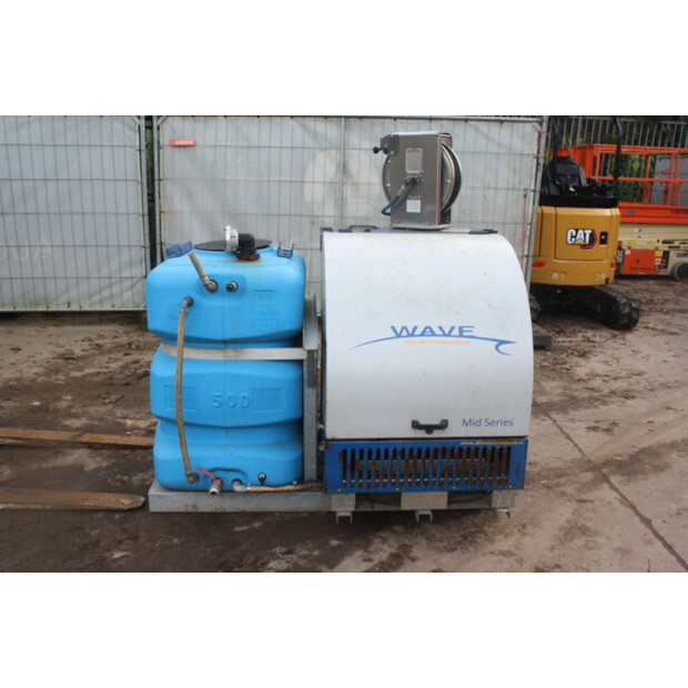 2014 Wave Midseries 22/8-44143387