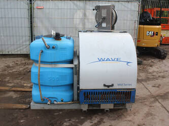 2014-wave-midseries-22-8-44143387