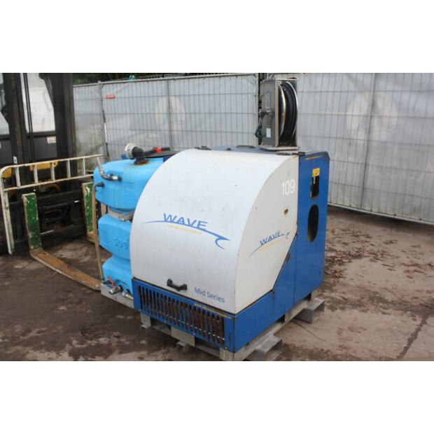 2014 Wave Midseries 22/8-44143388