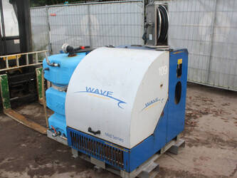 2014-wave-midseries-22-8-44143388