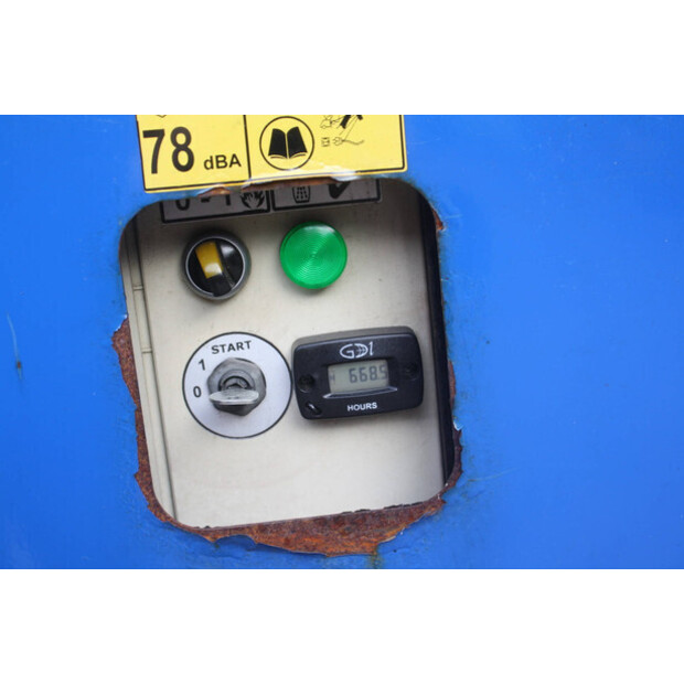 2014 Wave Midseries 22/8-44143389