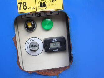 2014-wave-midseries-22-8-44143389