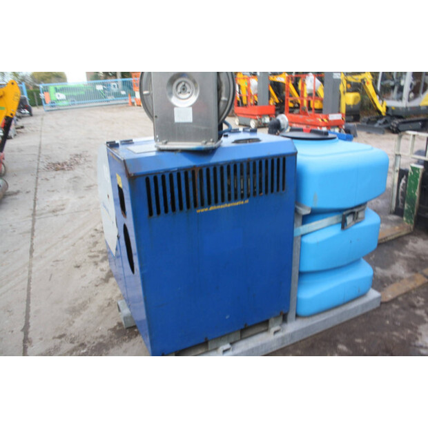 2014 Wave Midseries 22/8-44143390