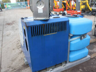 2014-wave-midseries-22-8-44143390