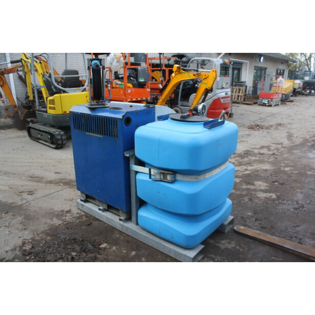 2014 Wave Midseries 22/8-44143391