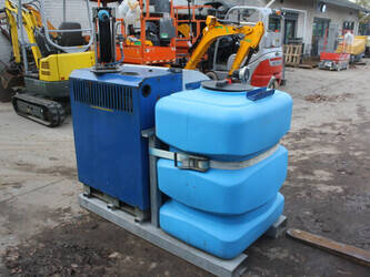 2014-wave-midseries-22-8-44143391