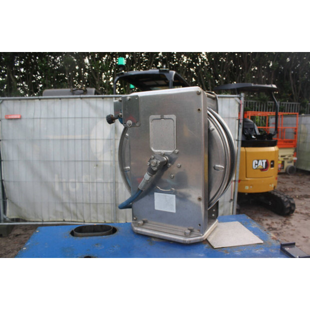 2014 Wave Midseries 22/8-44143392