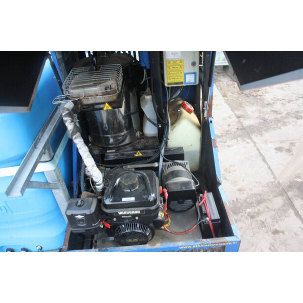 2014 Wave Midseries 22/8-44143393