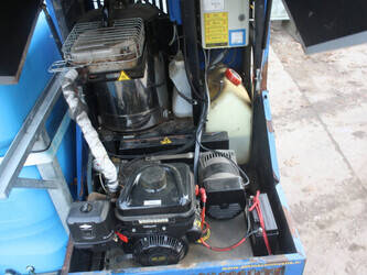 2014-wave-midseries-22-8-44143393