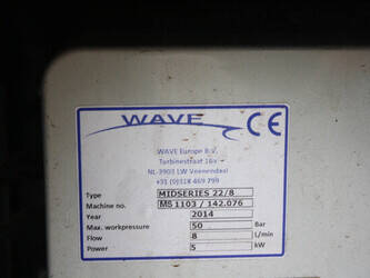 2014-wave-midseries-22-8-44143394