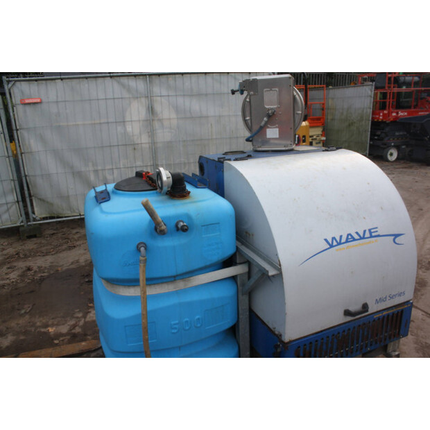 2014 Wave Midseries 22/8-44143395