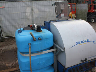 2014-wave-midseries-22-8-44143395