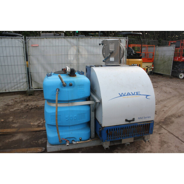 2014 Wave Midseries 22/8-44143396