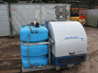 2014-wave-midseries-22-8-44143396