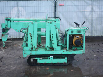 tadano-sk1900-44143398