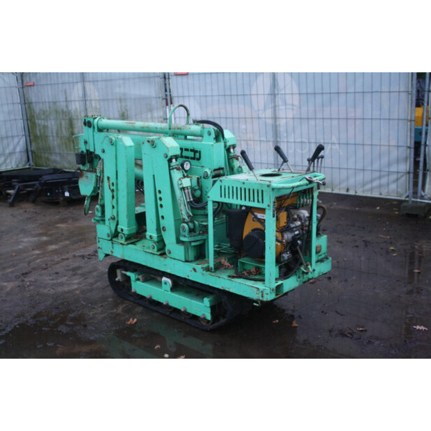 TADANO SK1900-44143399