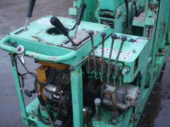 tadano-sk1900-44143401