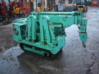 tadano-sk1900-44143406