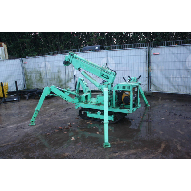 TADANO SK1900-44143407