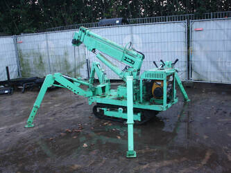 tadano-sk1900-44143407