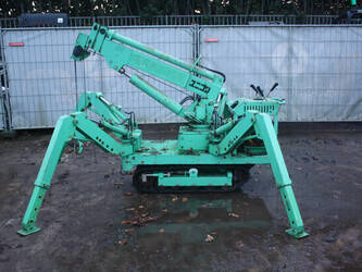 tadano-sk1900-44143408